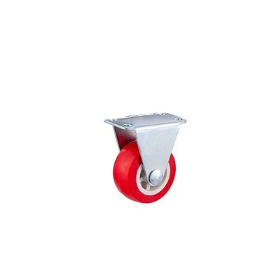 Roda Roda 25mm -75mm Universal cadeira de escritório Roda Roda