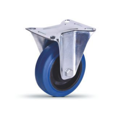 Máquina de rolamento TPR de alta elasticidade industrial
